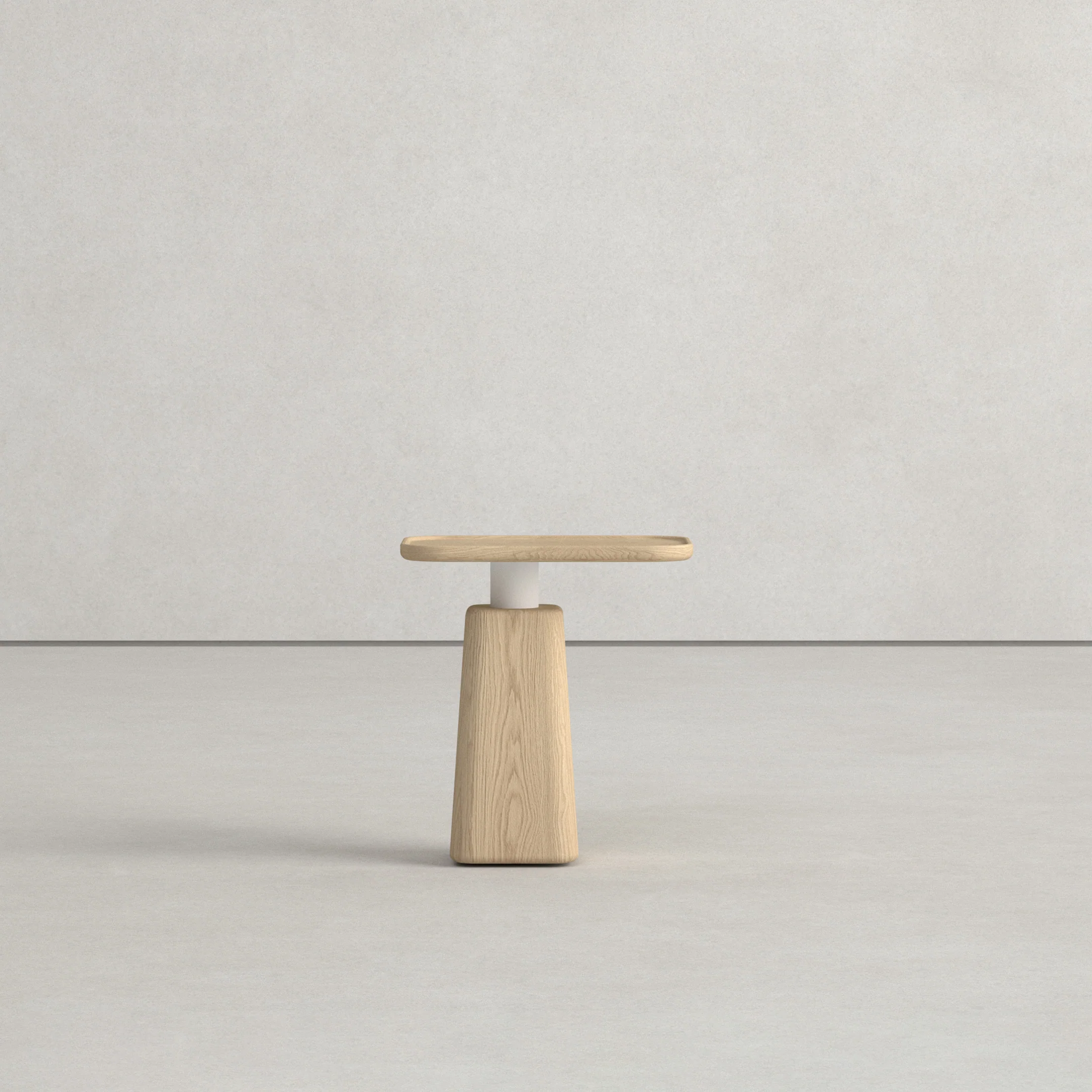 Side Tables